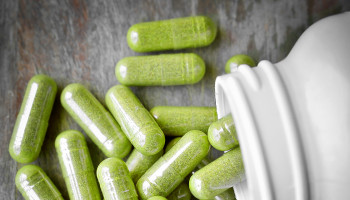 Herbal Products