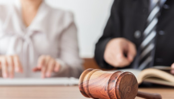 Medical Witnesses
