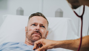Sarcoidosis