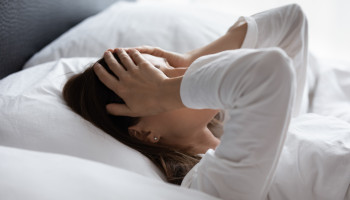 Chronic fatigue syndrome: progress and possibilities