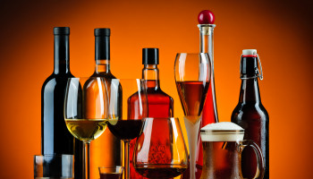 MJA Podcast: Treating alcohol disorders in 2021