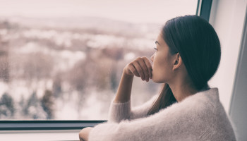Mental Health and Emerging Therapies