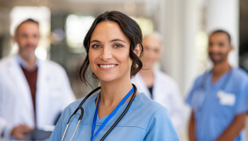 Stewardship of Health Financing and Funding Arrangements 2016