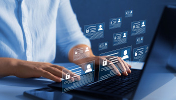 Digital Health Security Awareness