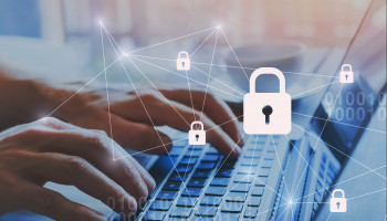 My Health Record Security, Privacy and Access