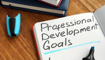Planning for Learning