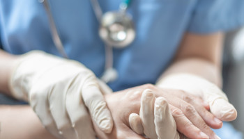 Module - Continuous Quality Improvement in Healthcare
