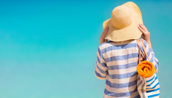 Prevention and Early Detection of Skin Cancer in General Practice