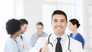 Hiring Employees