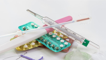 Oral Contraceptive Pill Masterclass