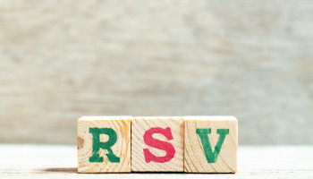 Respiratory syncytial virus preventives for children in Australia: current landscape and future