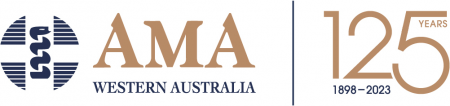 AMA (WA)