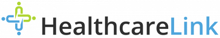 HealthcareLink