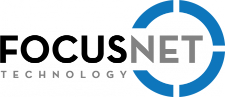 FocusNet