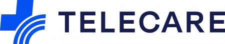 Telecare