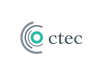 CTEC