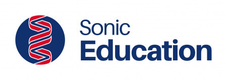 Sonic Healthcare
