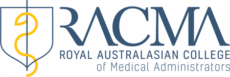 RACMA_logo