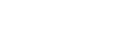 CPDHOME