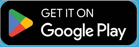 Download on Google Play